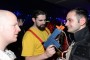 Thumbs/tn_Klusser de Klus bal 213.jpg